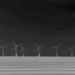 Coastal Wind Farm ~ 1 by seanoneill