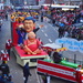 Cologne Carnival by bizziebeeme