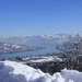 The top of Uetliberg by belucha