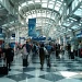 Chicago, O'Hare by graceratliff
