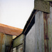 corrugated sheds by ingrid2101