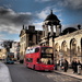 Oxford by andycoleborn