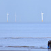 Coastal Wind Farm ~ 3 by seanoneill