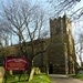 St Peter and St Paul Parish Church Stokesley by craftymeg
