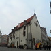 Tallinn, Estonia by tiss