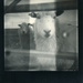 sheep polaroid by ingrid2101
