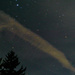 aurora borealis? by jgpittenger
