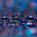 Water Drops by taffy