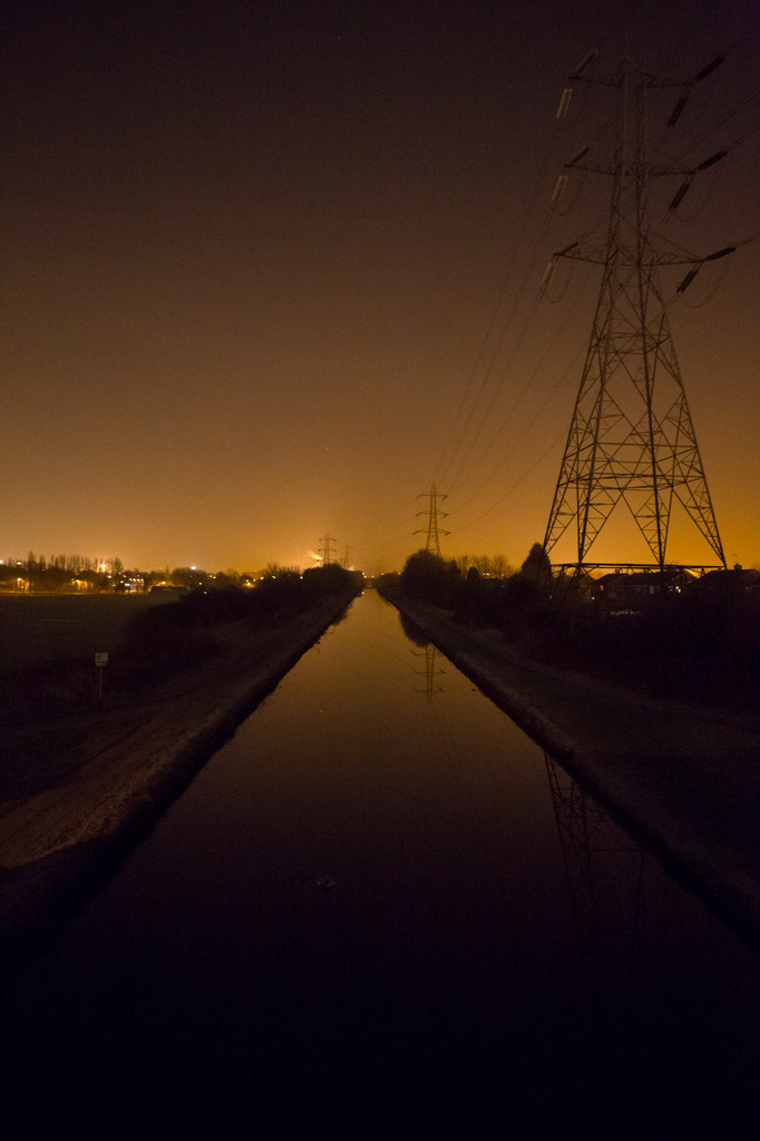 2013-02-18-canal by jasonmoranphoto