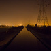 2013-02-18-canal by jasonmoranphoto