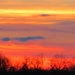 Another Beautiful Sunset by juliedduncan