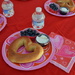 Valentine Snack by mariaostrowski