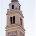 Memorial tower 2 by eudora