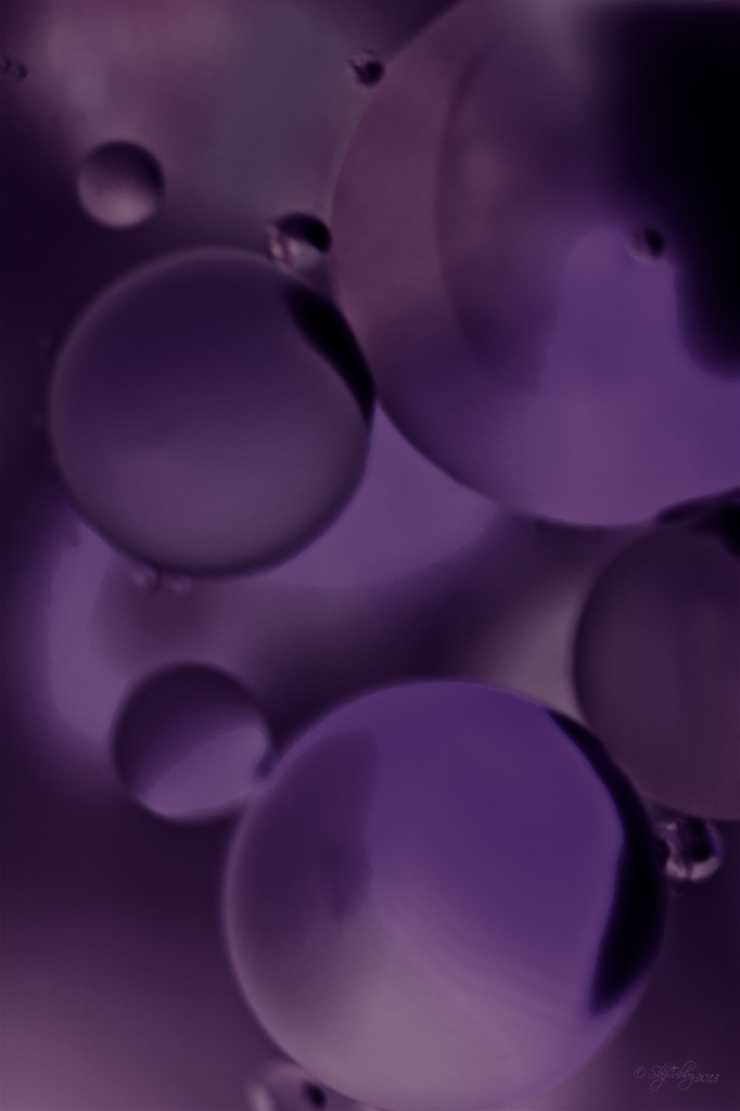 Amethyst/Purple by skipt07