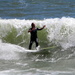 2013 02 20 Surfin' RSA by kwiksilver