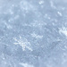 Snowflake by kph129
