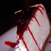 Strawberry Cheesecake by iamdencio