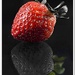 Strawberry. by gamelee