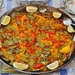 Vegetarian paella... by philbacon
