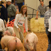 Southeastern Youth Fair by danette