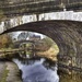 Leeds & Liverpool Canal. by gamelee