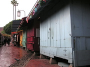 31st Jan 2013 - Olvera St Morning