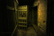 23rd Feb 2013 - Ghostly Prisoners