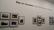 22nd Feb 2013 - Eye on Houston