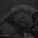 sleeping angel :) by traceywhickerphotography