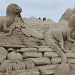 365-Sand Castle IMG_9045 by annelis