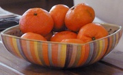 25th Feb 2013 - Fruit bowl