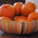 Fruit bowl by lellie