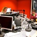 Radio Cambridgeshire by helenmoss