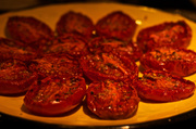 22nd Feb 2013 - Future Roasted Tomato Soup