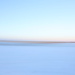 Snow blur by aecasey