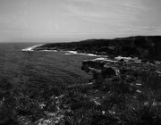 26th Feb 2013 - View from St George's Lighthouse