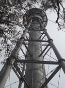 21st Aug 2012 - McCrae Lighthouse