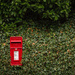 postbox by jantan