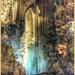 Magical Grotto by carolmw