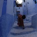 Chefchaouen #2 by meoprisan