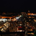 Jemaa el Fna Square,Marrakech by meoprisan