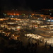 Djemaa el Fna Square #2 by meoprisan