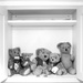 The Cupboard was Bear! by nicolaeastwood