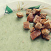 Soup with Spinach by inspirare