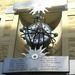 #59 Masonic lodge Hebden Bridge by denidouble