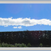 Aotearoa - The land of the long white cloud by kiwiflora