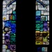 Stained-Glass-Window - 28-2 by barrowlane