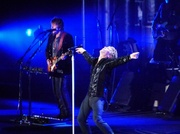 27th Feb 2013 - Bon Jovi