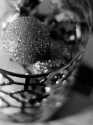 27th Feb 2013 - Sparkles and Bokeh