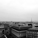 Paris in b&w by parisouailleurs